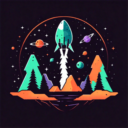 Kuiper Project Image